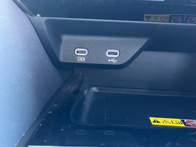 صورة مصغرة 24 لـ 2023 TOYOTA ALPHARD