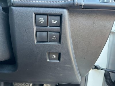 صورة مصغرة 20 لـ 2023 TOYOTA ALPHARD