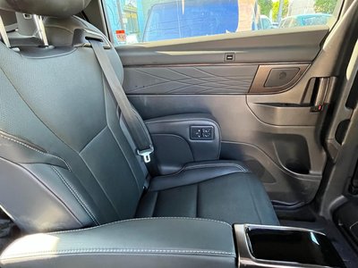 صورة مصغرة 41 لـ 2023 TOYOTA ALPHARD