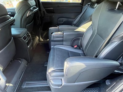 صورة مصغرة 32 لـ 2023 TOYOTA ALPHARD
