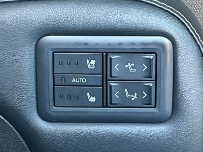 صورة مصغرة 40 لـ 2023 TOYOTA ALPHARD