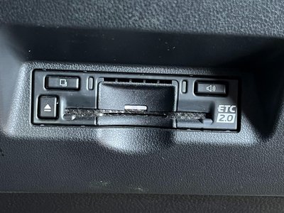 صورة مصغرة 23 لـ 2023 TOYOTA ALPHARD
