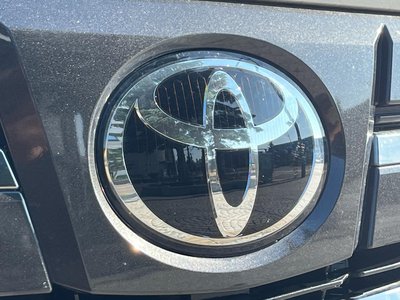 صورة مصغرة 11 لـ 2023 TOYOTA ALPHARD