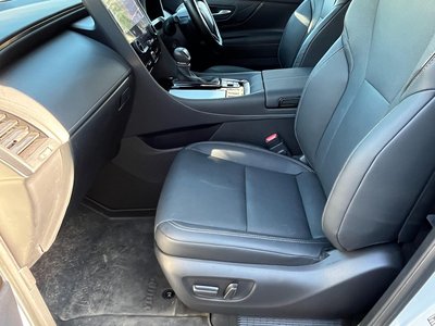 صورة مصغرة 28 لـ 2023 TOYOTA ALPHARD