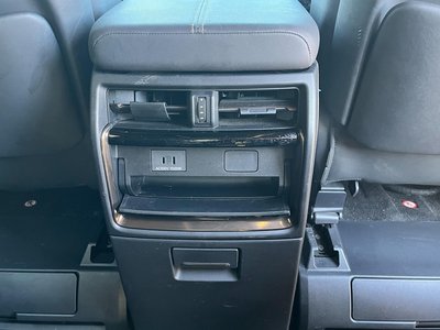 صورة مصغرة 39 لـ 2023 TOYOTA ALPHARD