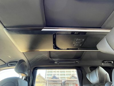صورة مصغرة 33 لـ 2023 TOYOTA ALPHARD