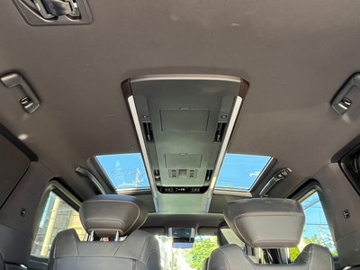 صورة مصغرة 42 لـ 2023 TOYOTA ALPHARD