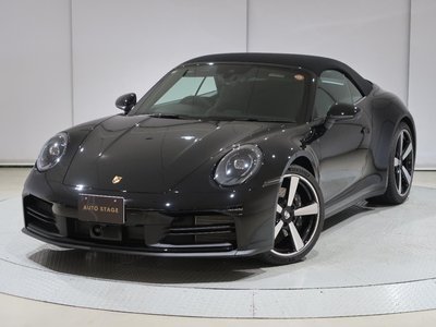 2025 Porsche 911 — миниатюра 26
