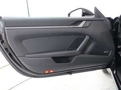 2025 Porsche 911 — миниатюра 28