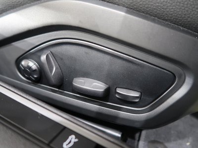 2025 Porsche 911 — миниатюра 33