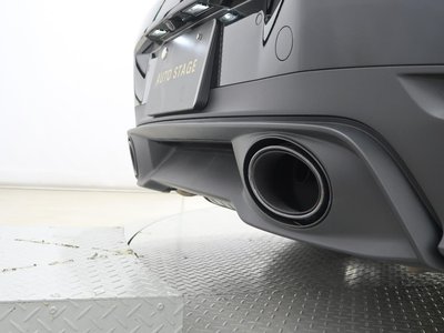 2025 Porsche 911 — миниатюра 62