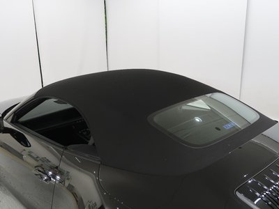 2025 Porsche 911 — миниатюра 58