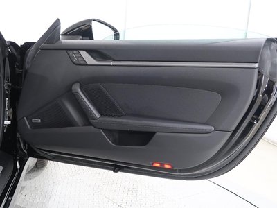 2025 Porsche 911 — миниатюра 29
