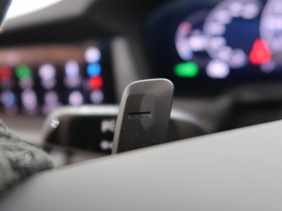 2025 Porsche 911 — миниатюра 39