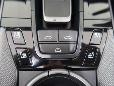 2025 Porsche 911 — миниатюра 55