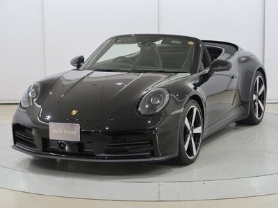 2025 Porsche 911 — миниатюра 12