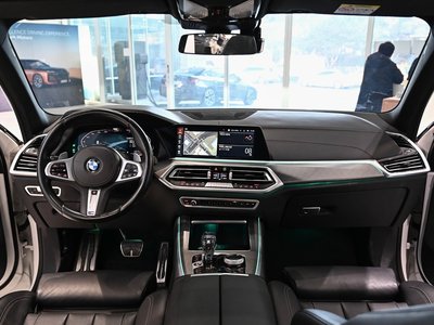 BMW X5 - 5