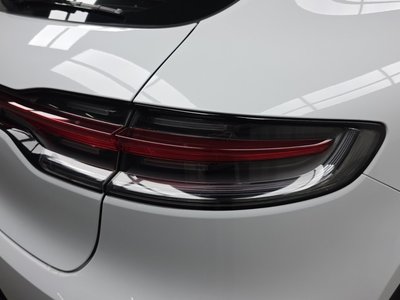 PORSCHE MACAN - 10