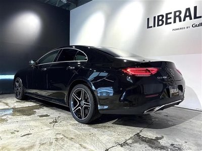 صورة 2 لـ 2019 Mercedes-BENZ OTHERS