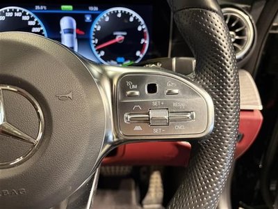 2019 Mercedes-BENZ OTHERS thumbnail 15