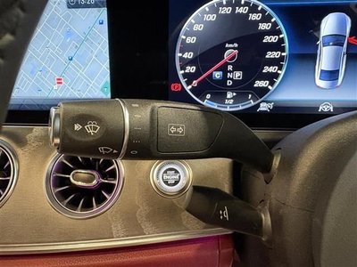 2019 Mercedes-BENZ OTHERS thumbnail 18