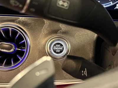 2019 Mercedes-BENZ OTHERS thumbnail 19