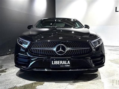صورة 6 لـ 2019 Mercedes-BENZ OTHERS