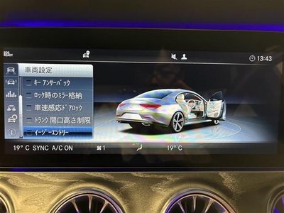 2019 Mercedes-BENZ OTHERS thumbnail 12