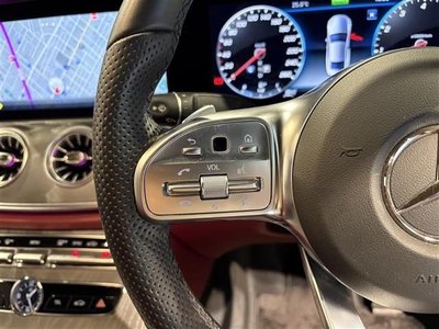 2019 Mercedes-BENZ OTHERS thumbnail 14