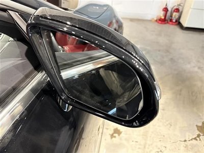 2019 Mercedes-BENZ OTHERS thumbnail 24