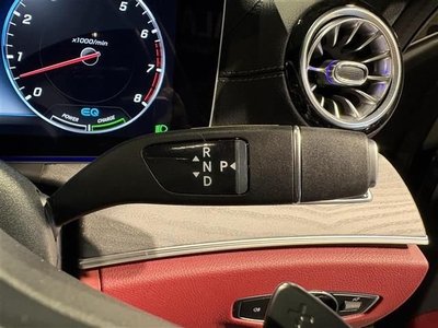 2019 Mercedes-BENZ OTHERS thumbnail 17