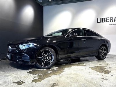 صورة 1 لـ 2019 Mercedes-BENZ OTHERS