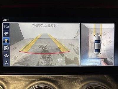 2019 Mercedes-BENZ OTHERS thumbnail 21