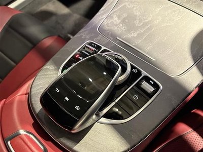 2019 Mercedes-BENZ OTHERS thumbnail 20