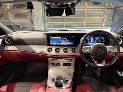 صورة 3 لـ 2019 Mercedes-BENZ OTHERS
