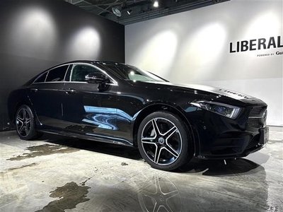 صورة 5 لـ 2019 Mercedes-BENZ OTHERS