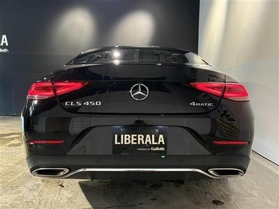 صورة 7 لـ 2019 Mercedes-BENZ OTHERS
