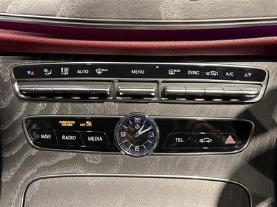 2019 Mercedes-BENZ OTHERS thumbnail 23