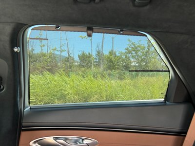 2021 Genesis GV70 缩略图 18