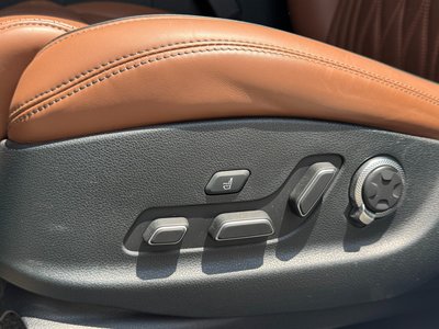 2021 Genesis GV70 — фото 10