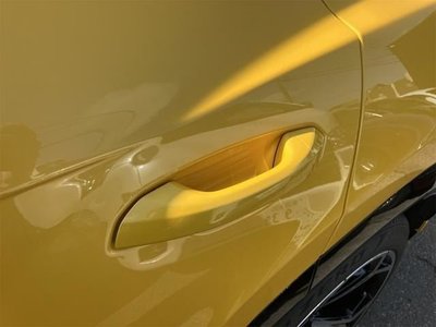 LAMBORGHINI URUS - 10