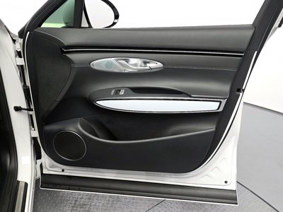 صورة مصغرة 15 لـ 2023 Genesis GV70