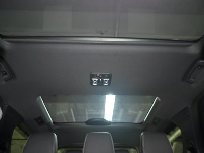 2023 LAND Rover DISCOVERY — миниатюра 52
