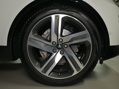 2023 LAND Rover DISCOVERY — миниатюра 46