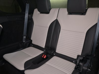 2023 LAND Rover DISCOVERY — миниатюра 32