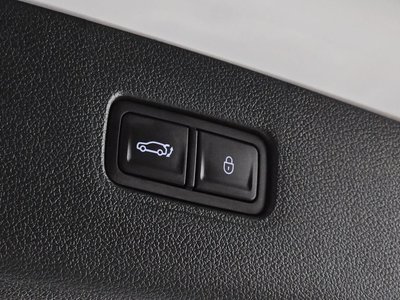 2024 Genesis GV80 — миниатюра 29