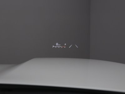 Thumbnail 69