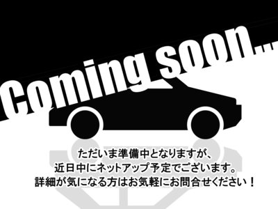 1994 Nissan SYLVIA 照片 2