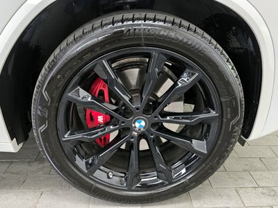 BMW X4 - 6