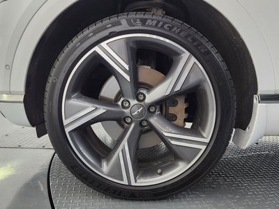 GENESIS GV80 - 6